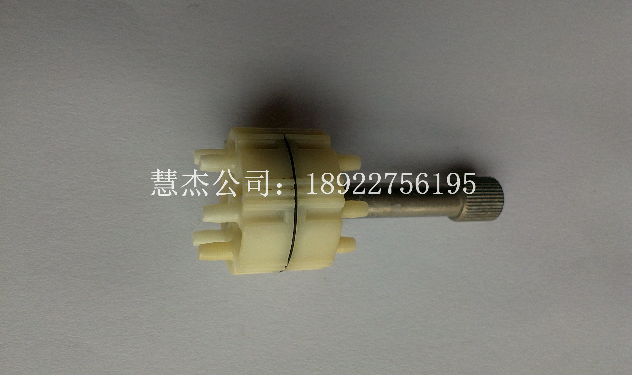 Sysmex Heisenmeconn KX21 multi-interface joint-Taobao