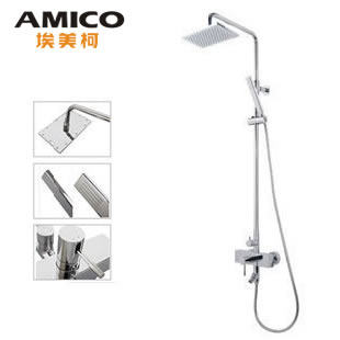 �����³������λ�����ͷYG175F175