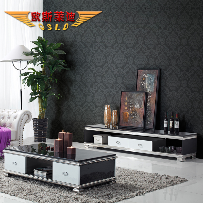 ŷ˹���ϴ���ʯ���ӹ�e1324