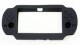 PSVITA Silicone Case G