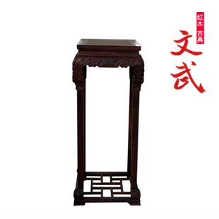 ���佻ֺ��̴ľ����֦����F8758H