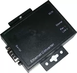 Serial server 485 to Ethernet 232 to Ethernet 485 to TCP IP serial port networking service