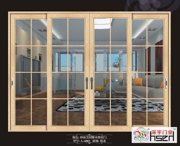 ������ҵ��þ���Ͻ��鷿����sd088