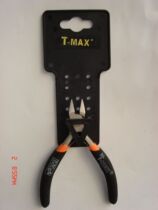 Taiwan T-MAX Tianming Mini Watermouth Pliers