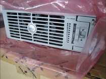 R48-5800A-48V100A Emerson rectifier module New 