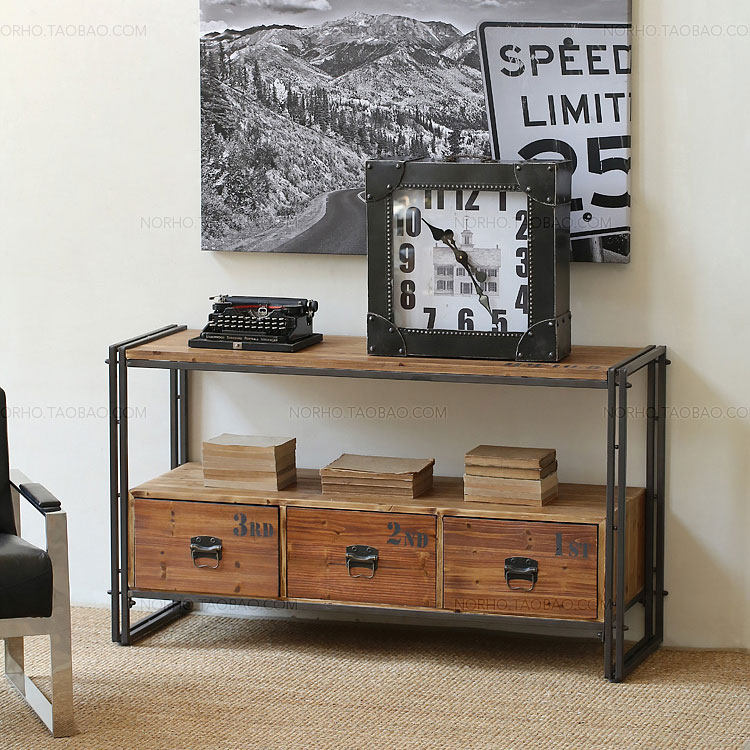 ��������ʽ���loft���ɶ���