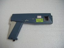 Tektronix oscilloscope current probe TEK A6303 high current 100A