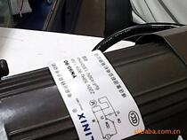 LINIX lian yi YN90-90 90JB100G15