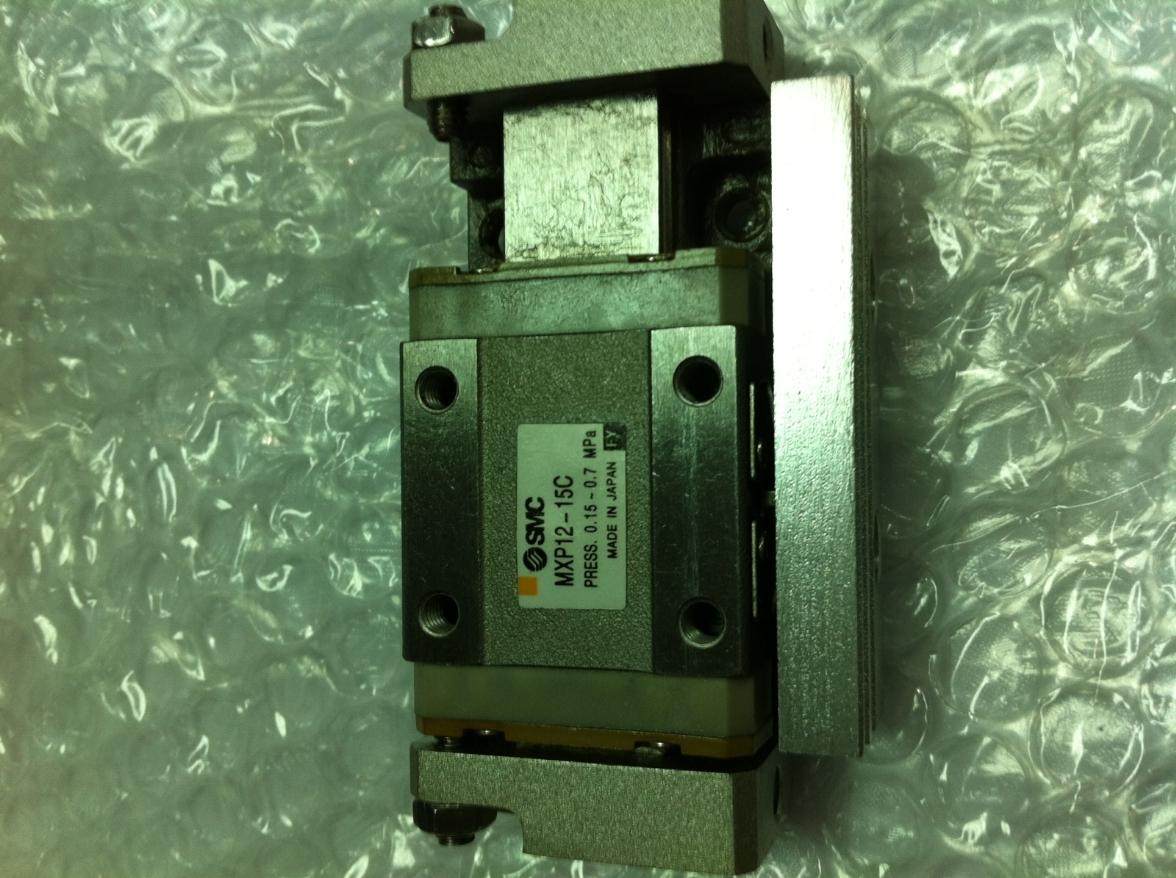 9 percent new MXP12-15C for the new MXP12-15C