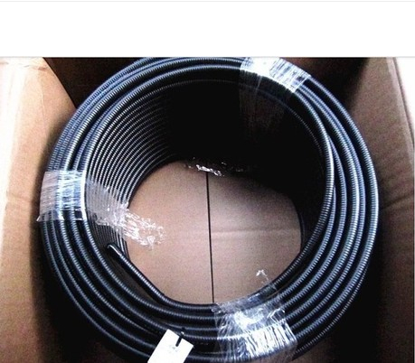 Guoxin Tongding Photoelectric Jinnoin Henxin 1 2 ultra - soft cable 50 - 9 ultra - soft tube