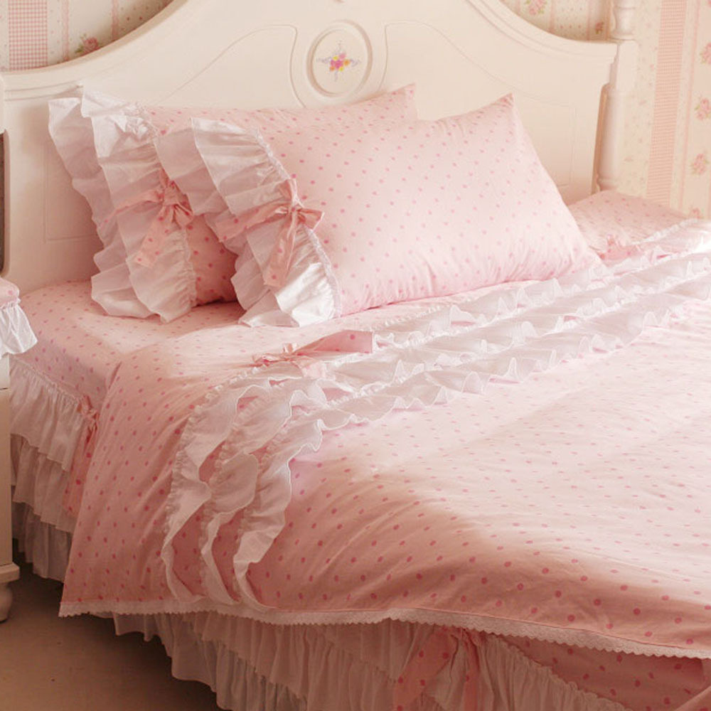 ����ľľ��԰�������Ʒ�׼�C015