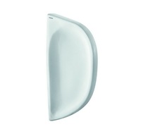 MN-6800 urinal baffle