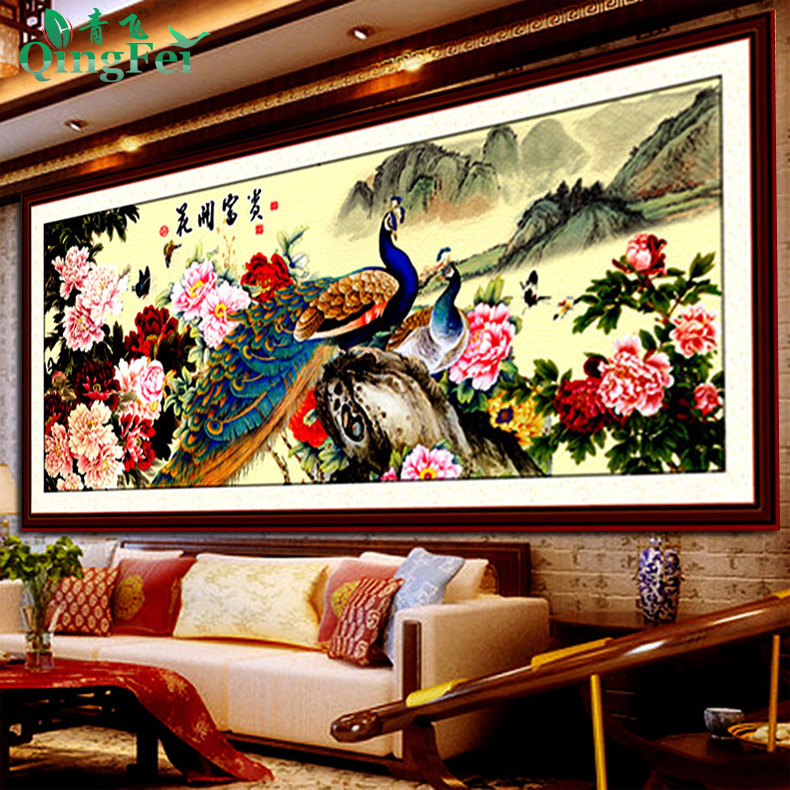 ���5d��׼���������ȸxw--2119