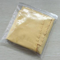 High-quality domestic tenor saxophone inner hall wipe cloth cleaning cloth