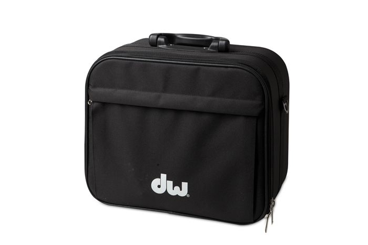 DW Double Tread Packs Hammer Wrap Original Factory DW Double Tread Hammer Hard Bag Softcase 