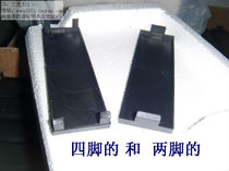 Optical drive position bezel)Chassis bezel) Optical drive bezel) Optical drive panel) 5-inch optical drive position bezel) New spare parts