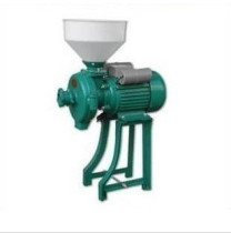 (Copper motor)Universal grinder Wet and dry 150 type grain mill soymilk machine