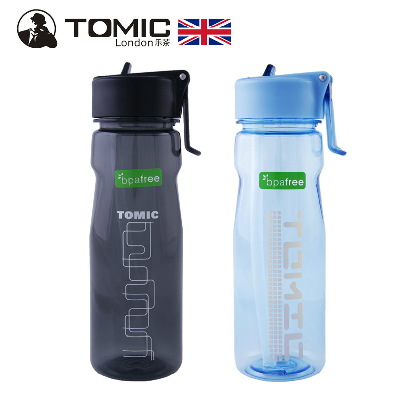 Купить Стеклянную Бутылку Для Воды Спортивная