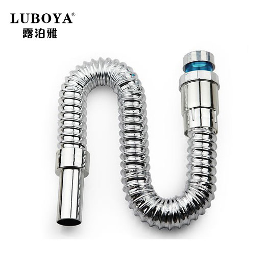 ¶������ˮ�����������ˮ��LBY-522