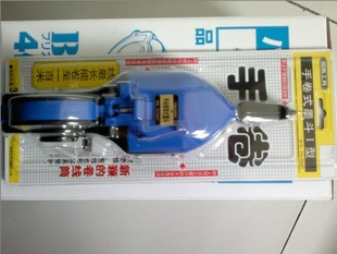  Total length 30 m Hand rocking type I type PS-RAKT for Japanese Tanajima Handroll inking ink Line 