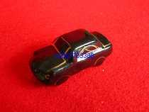 (Car) Funeral Burial Burial Supplies Shroud Cemetery Cemetery Wreath Urn Shroud