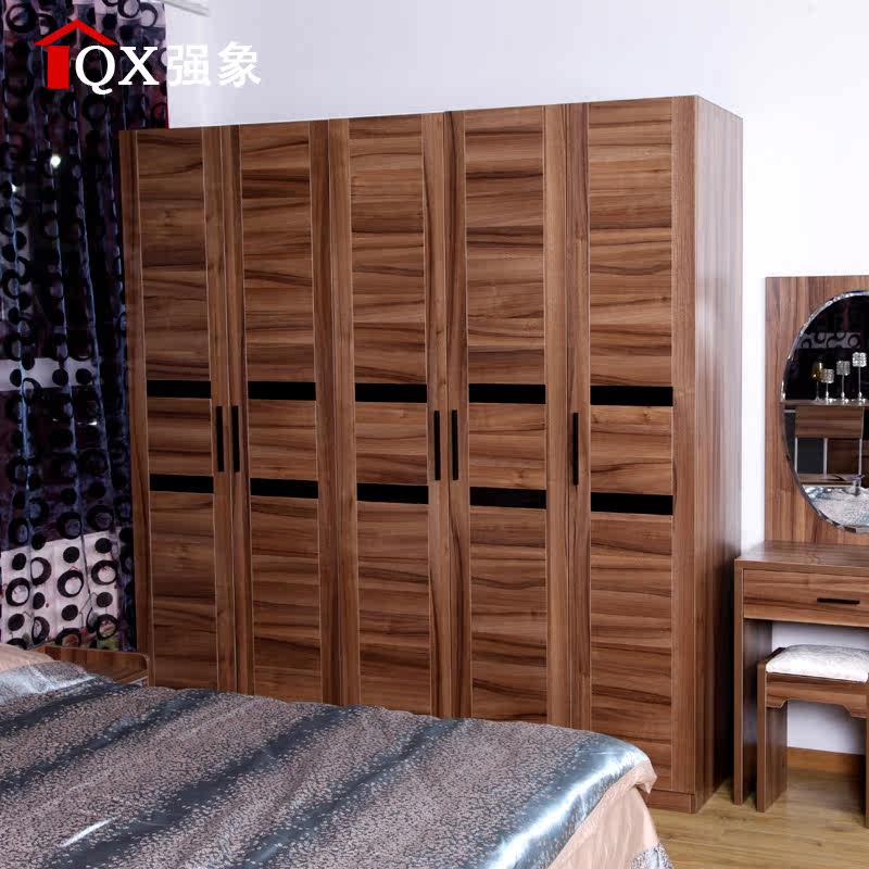 ǿ��ľ�ʰ�ʽ�¹�a004