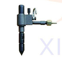 Wuxi shaft needle injector test bench Standard injector