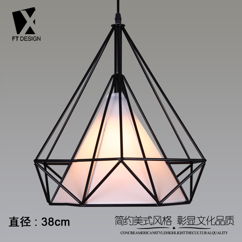 �¸�̩��������ʽ�ִ��������ŵ�ͷ����8076