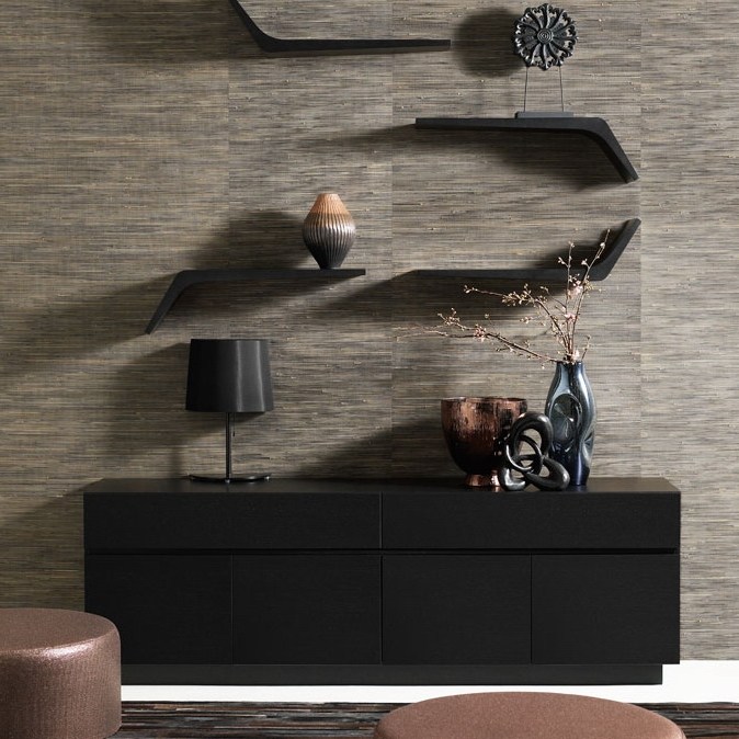 ����ά�ͱ߹����