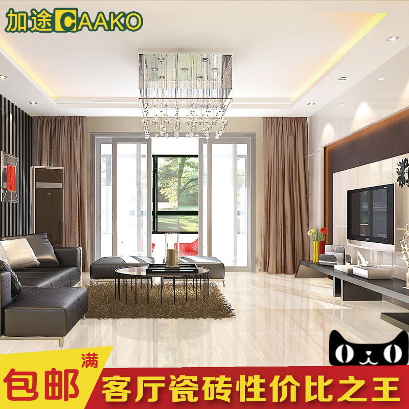 ��;ŷʽ�׹�שPG6602