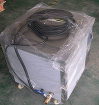 Jiekang KS-1030 medical large industrial ultrasonic cleaning machine PCB circuit board hardware parts