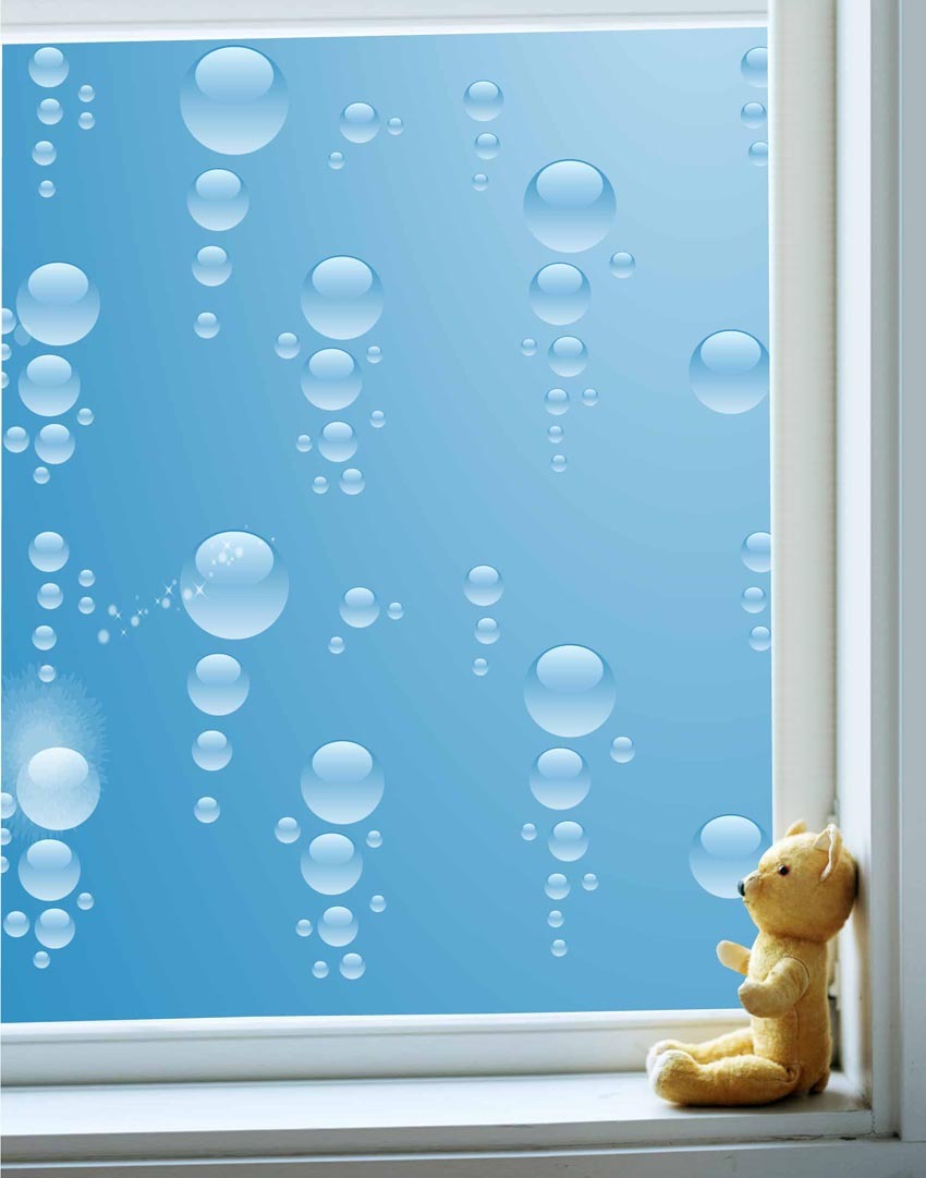 MS����������ֽ��͸����������ֽ