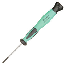 Baogong PROSKIT SD-083-P4 Crossscrewdriver Phillips Phillips screwdriver