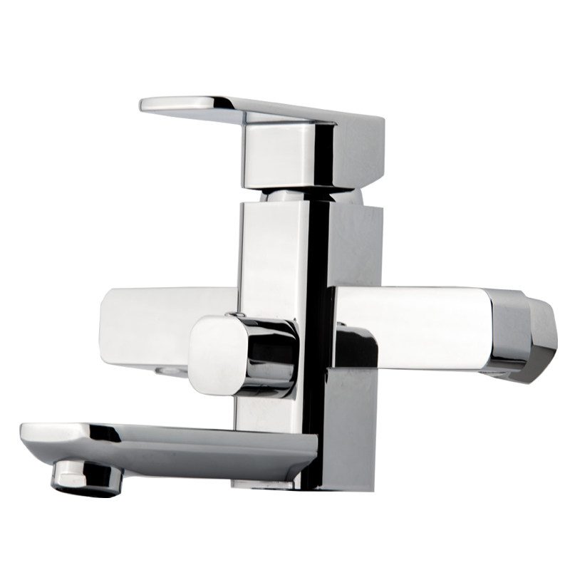 ������ԡ�ٱ�������תԡ��204