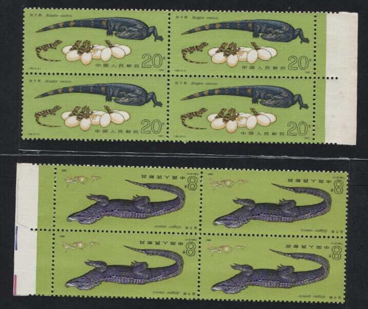 T85 Yanko Avocado Quadrilateral with original glue full product