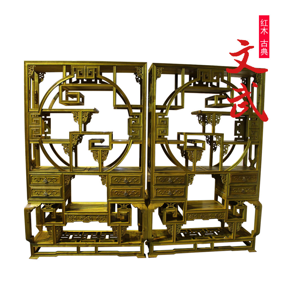 �����˿�ľ���ż�ww785634