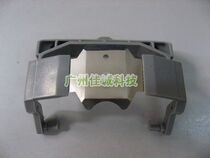 Brand new four-way OKI5560 stopsheet OKI5560SC ribbon blocking sheet OKI5560 print head protection sheet