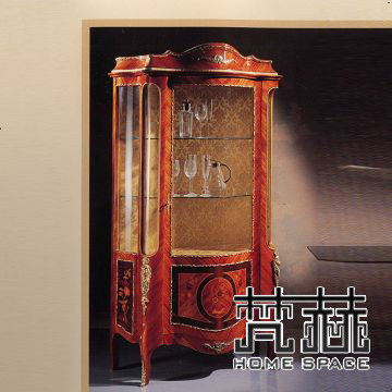 |��ռҾ�|ŷʽ�ƹ�չʾ��yda014