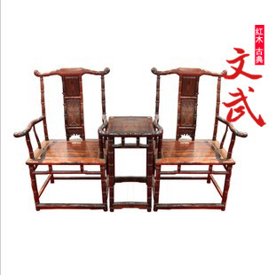 ����ʵľ�����ν�ֺ��̴���̫ʦ��