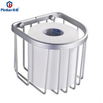 ���ܲ�ֽ��BD8-006