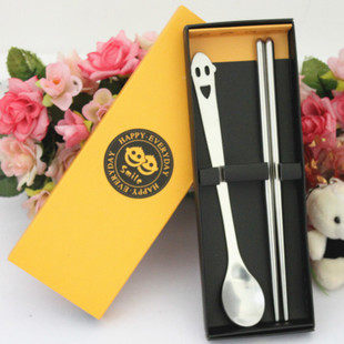 ԽȻЦ����������ֲ;�Ц������ֿ���2����