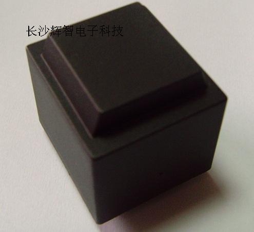 EI28 * 18 (2 0VA) potting transformer epoxy potting transformer electronic transformer