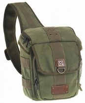 Geniever photography bag 91981 one shoulder oblique back photography bag 5D3 D800E SLR camera bag SLR bag