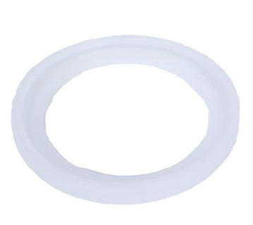 West Bellerning sinks full steel knife disc thickened sealing ring Ning sinks apply