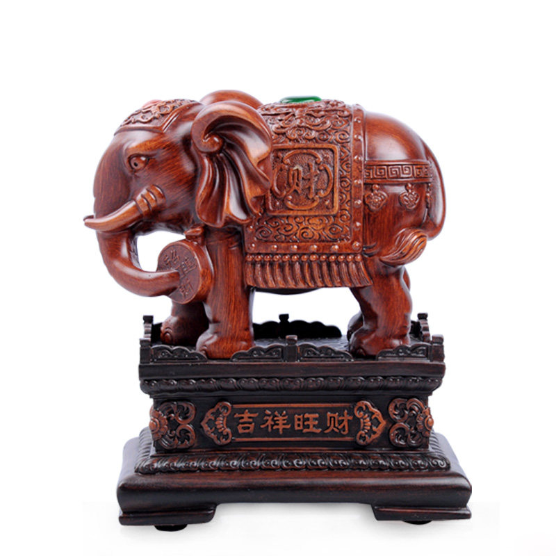 ������ڼ�һ�ԼҾ���Ʒ