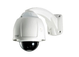 Shanghai CNB-VP200L Ball Machine Professional Maintenance CNB Fast Ball Professional Maintenance Center