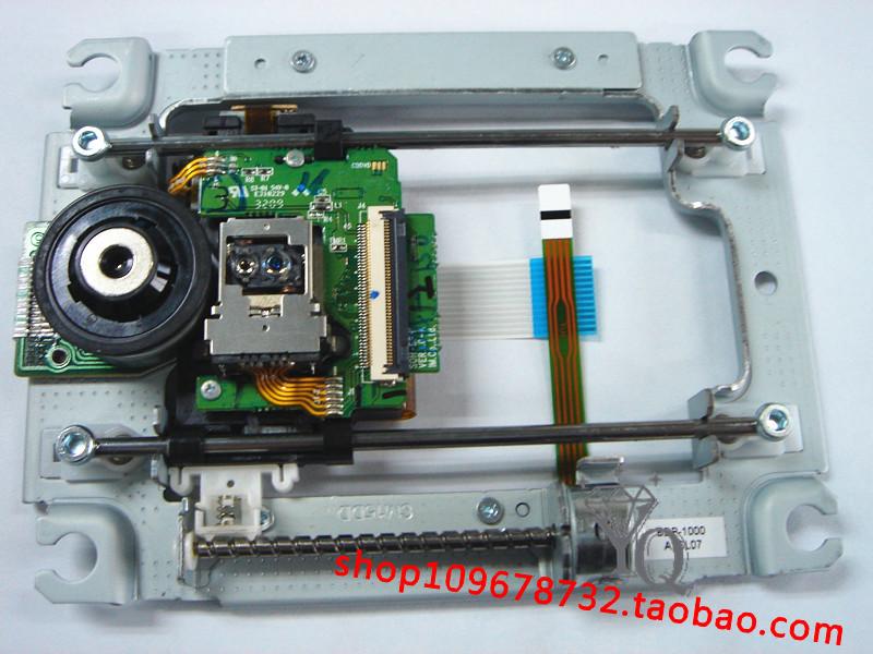 Supply new SOH - BPH 1 Blu - ray laser spot non - refundable