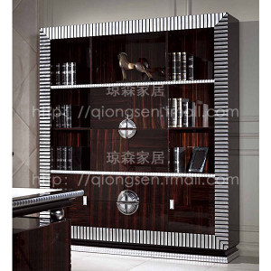 |��ɭ�Ҿ�|�¹ŵ��鷿�Ҿ����nyx128