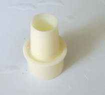 Washbasin special deodorant washbasin deodorant core is suitable for sewer inner diameter 44-50 caliber 4450