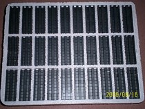 Large quantity discount transformer inductance EE16 PC40 core large discount